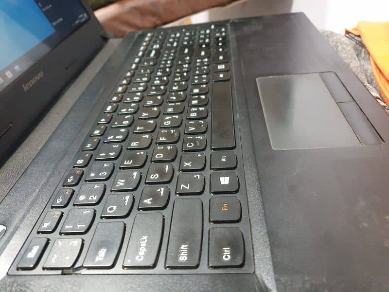 laptop Multan 3