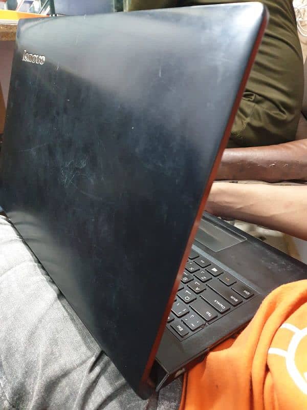 laptop Multan 4