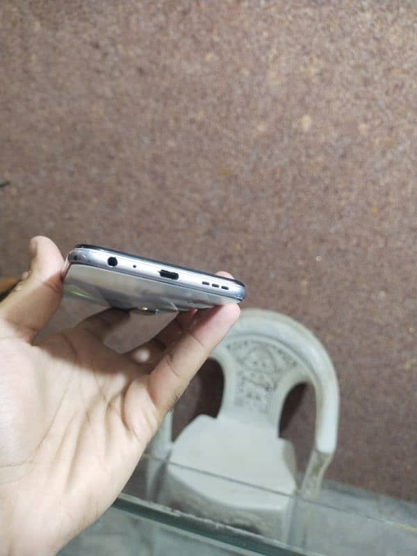 vivo y20 64gb lush original condition 3