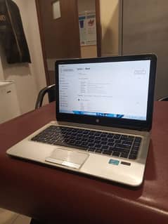 I7 3rd generation  12gb ram 500gb ssd 14 inches display