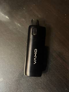 Oxva Oneo Pod For Sale 0