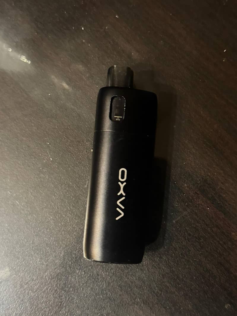 Oxva Oneo Pod For Sale 0