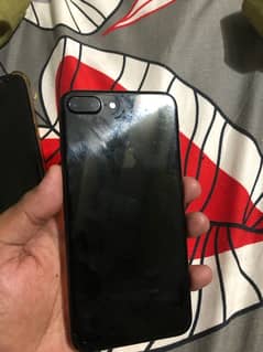 IPhone 7 Plus 128gb 0