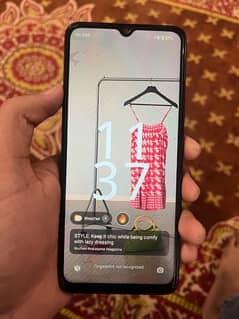 Redmi A3 4/128gb