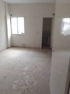 Commercial house for rent