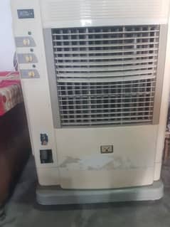 Air cooler ( Lahori cooler ) for sell