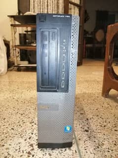 Gaming Pc Casing