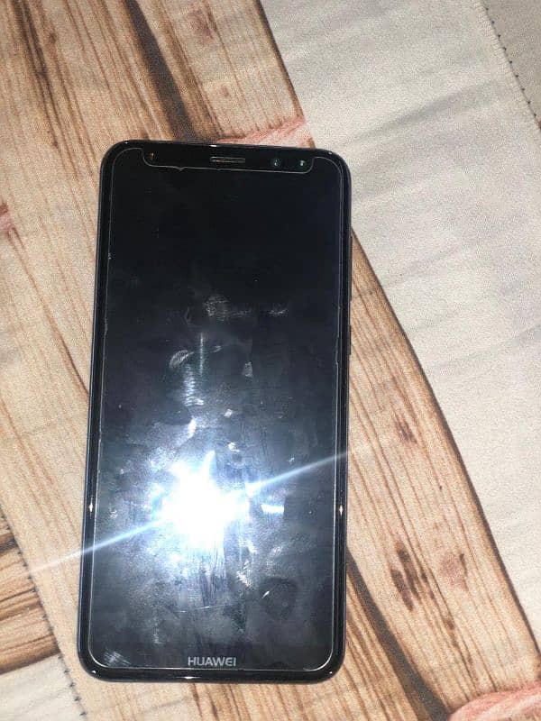 Huawei Mate 10 for sale 1