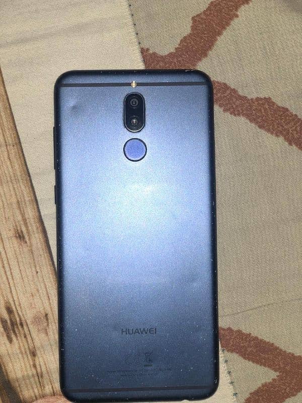 Huawei Mate 10 for sale 2