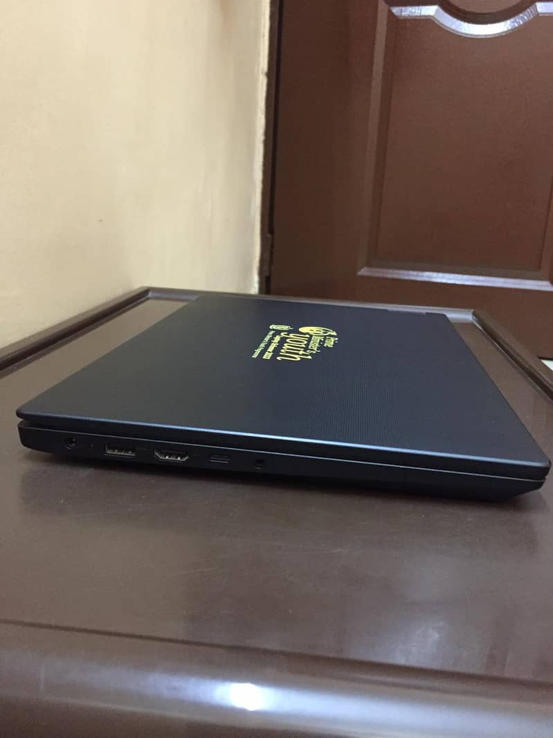 Lenovo V14 G3 Laptop Available for Sale 1