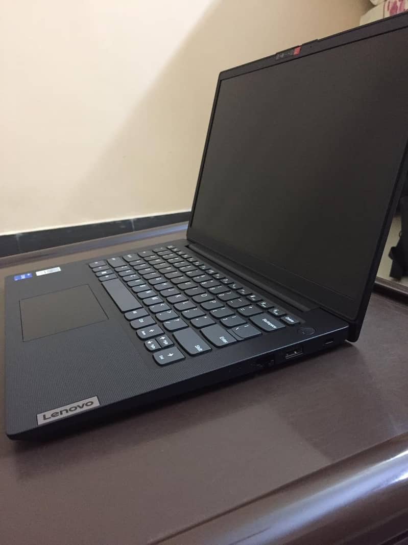 Lenovo V14 G3 Laptop Available for Sale 3