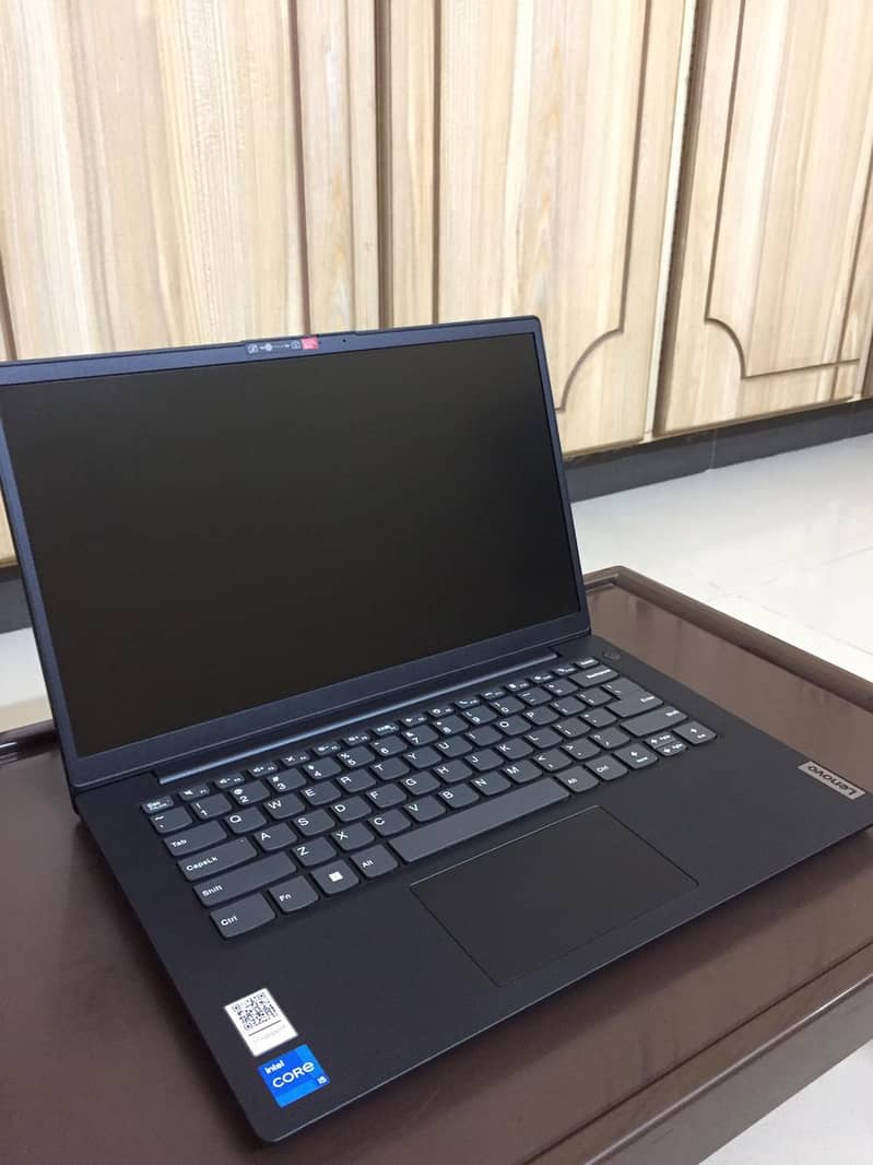 Lenovo V14 G3 Laptop Available for Sale 4