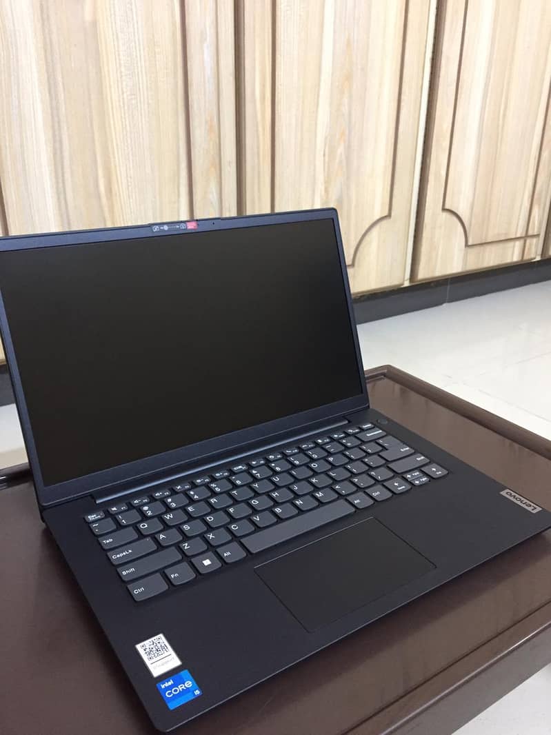 Lenovo V14 G3 Laptop Available for Sale 5