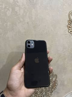 iPhone 11 64gb factory unlocked 0