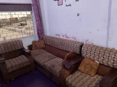 5 seater sofa 0