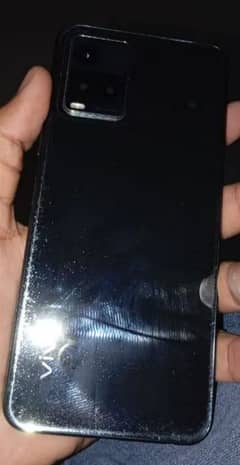 vivo y33s. . 8/128 sale or exchange read add