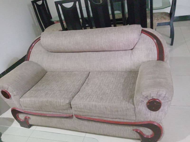 sofa set 1