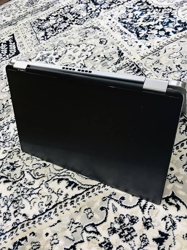 DELL LATITUDE 7400 2-in-1 Genuine condition 3