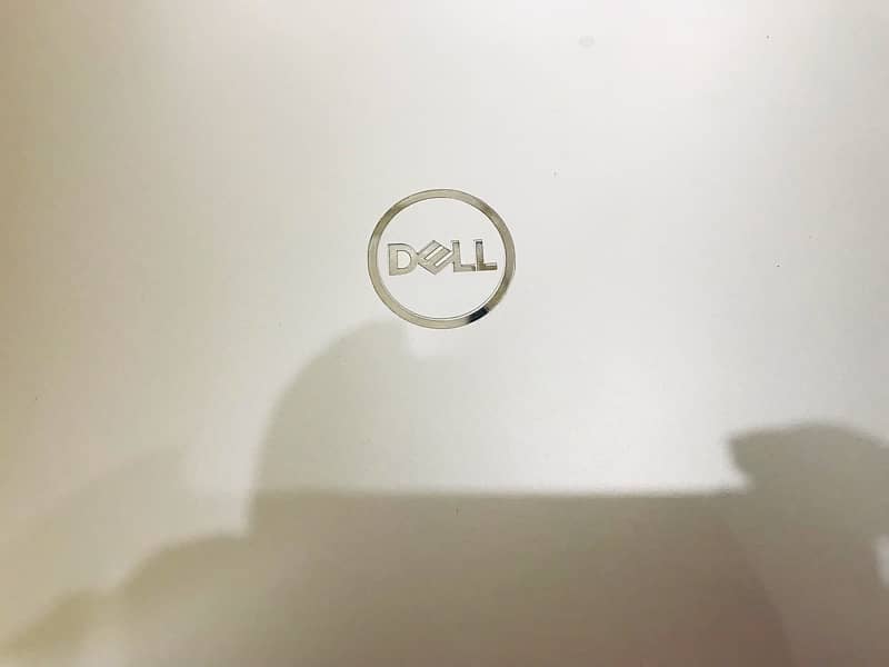 DELL LATITUDE 7400 2-in-1 Genuine condition 7