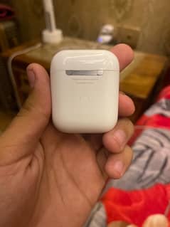 air pods apple 0