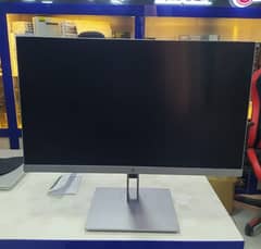 hp monitor e233 elite display