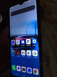 Tecno mobile ok hai