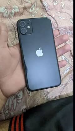 iPhone 11 Original All