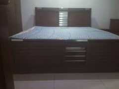 bed for sale