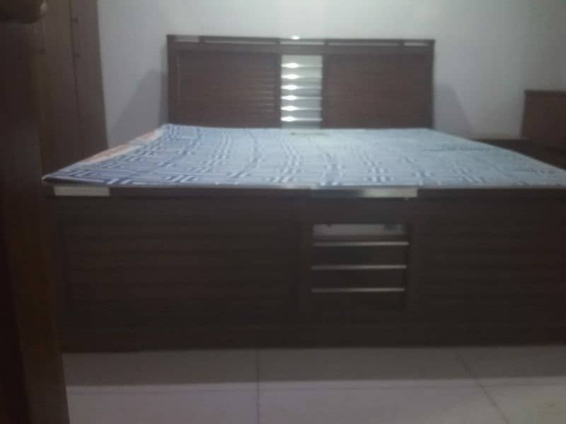 bed for sale 0