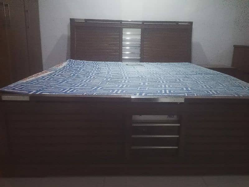 bed for sale 3