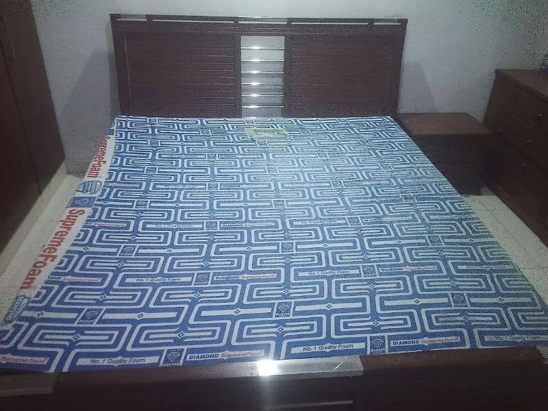 bed for sale 4