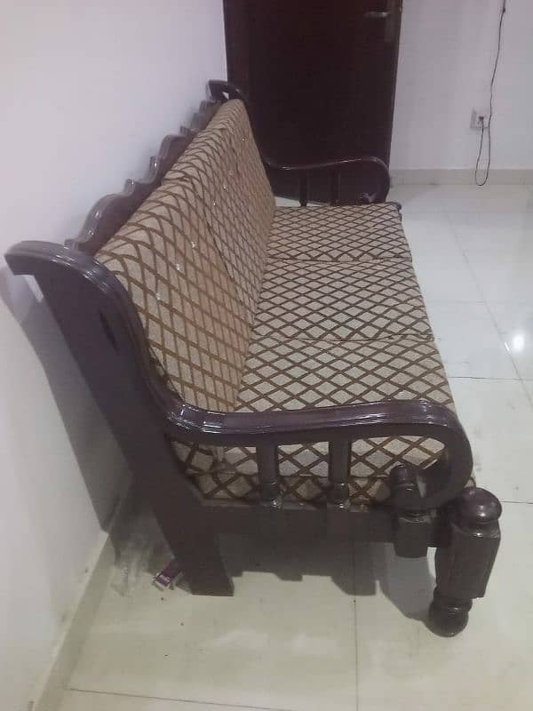 bed for sale 9