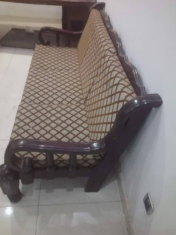 bed for sale 11