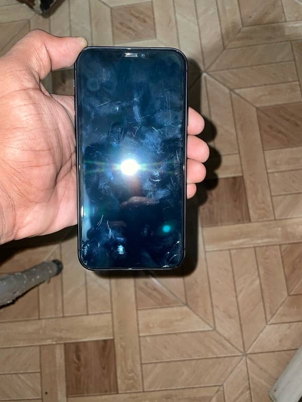 iPhone 11 64gb factory unlock 2