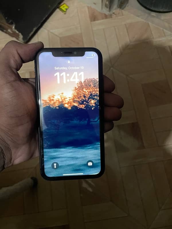 iPhone 11 64gb factory unlock 4