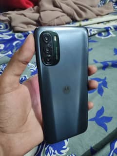 Motorola moto g 5g 2022