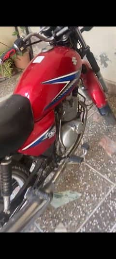 for sale bike