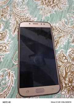 samsung galaxy j7 pro