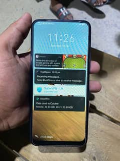 Huawei Y9a 8/128