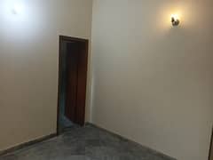 05 MARLA LOWER PORTION FOR RENT IN JOHAR TOWN LAHORE