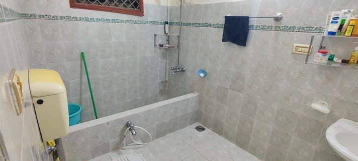 01 Kanal Lower Portion For Rent In Johar Town Lahore 8