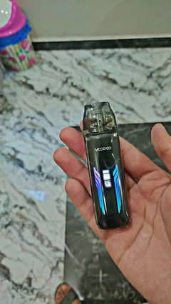 voopoo