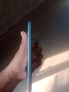 Realme Note 60 Urgent sale  11 Monthe  warranty me