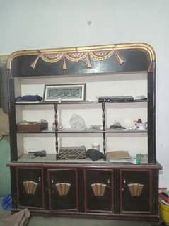 wardrobe for sale