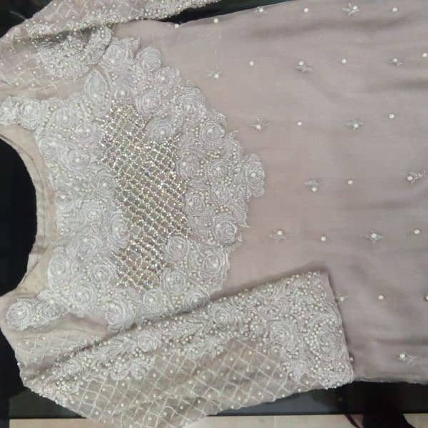 FASHION Designing Dresses available |for women 6