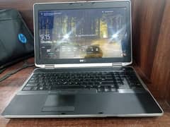 Dell laptop i5 8gb ram 128ssd 0