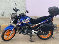 cb 150f model 2024 (0/3/1/2/2/1/6/2/5/1/2)