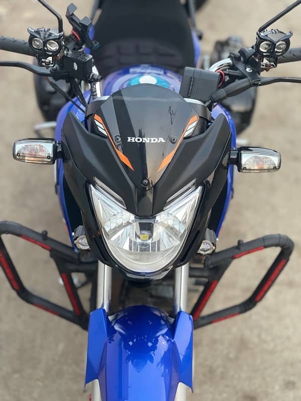 cb 150f model 2024 (0/3/1/2/2/1/6/2/5/1/2) 8