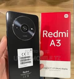 Redmi