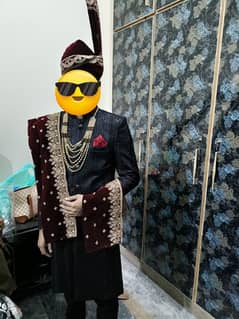 Sherwani For Sale